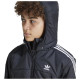 Adidas Παιδικό μπουφάν Adicolor Padded Jacket